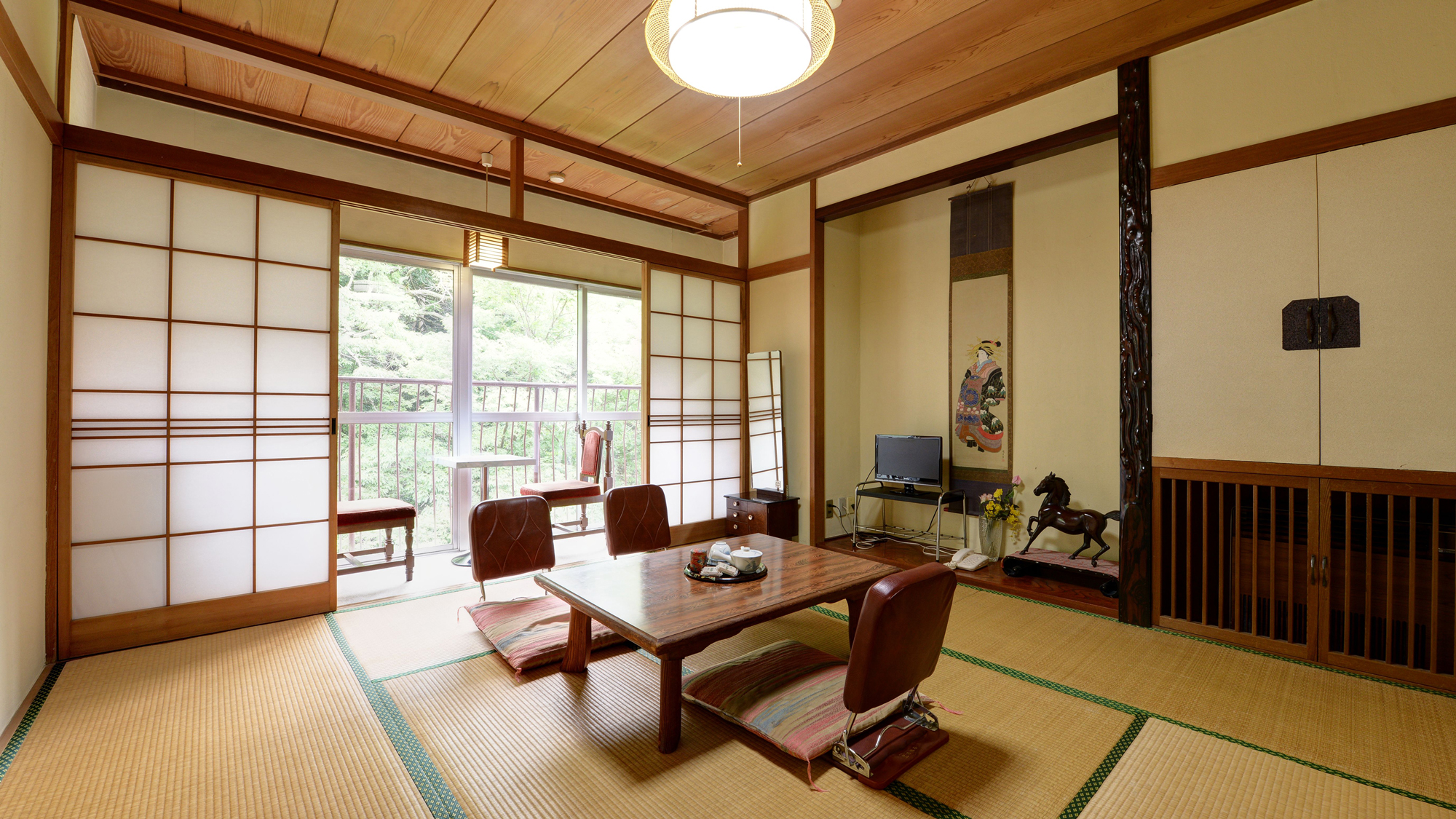 下部温泉 元湯 甲陽館 宿泊予約 楽天トラベル 下部温泉 元湯 甲陽館 宿泊予約 楽天トラベル