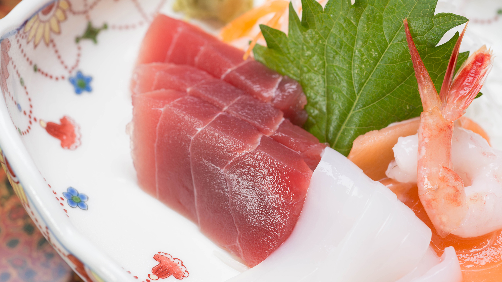 下部温泉 元湯 甲陽館 宿泊予約 楽天トラベル 下部温泉 元湯 甲陽館 宿泊予約 楽天トラベル