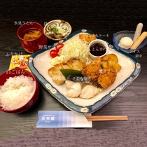 氷見温泉郷 魚巡りの宿 永芳閣 bbhホテルグループ 格安予約 宿泊プラン料金比較 トラベルコ