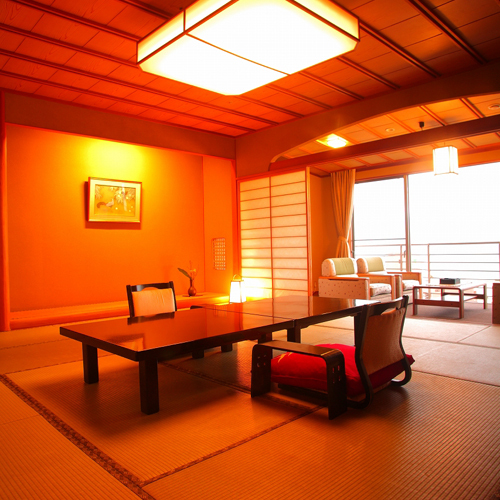 氷見温泉郷 魚巡りの宿 永芳閣 bbhホテルグループ 設備 アメニティ 基本情報 楽天トラベル 氷見温泉郷 魚巡りの宿 永芳閣 bbhホテルグループ 設備 アメニティ 基本情報 楽天トラベル