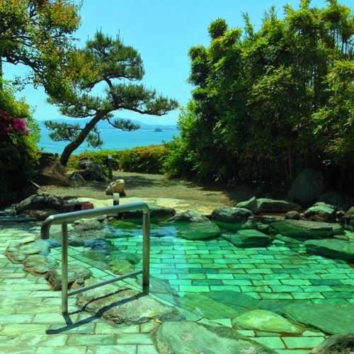 氷見温泉郷 魚巡りの宿 永芳閣 bbhホテルグループ 宿泊プラン一覧 楽天トラベル 氷見温泉郷 魚巡りの宿 永芳閣 bbhホテルグループ 宿泊プラン一覧 楽天トラベル