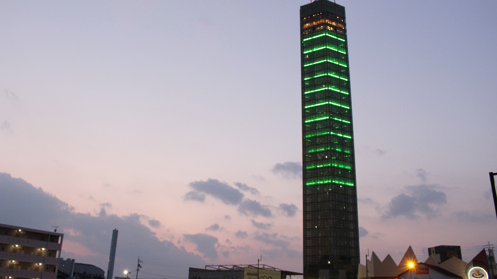 ホテル入浜 写真 動画 楽天トラベル