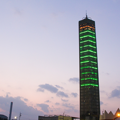 ホテル入浜 写真 動画 楽天トラベル