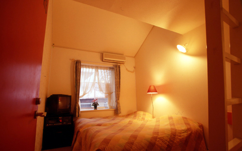 ペンション ラムチャップ日光 宿泊予約 楽天トラベル ペンション ラムチャップ日光 宿泊予約 楽天トラベル