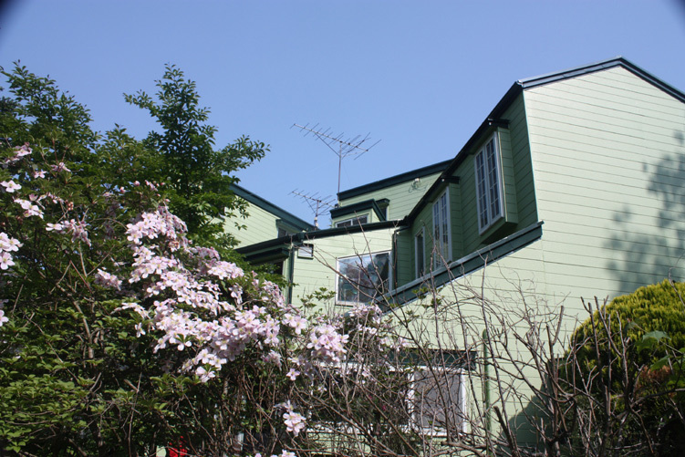 ペンション ラムチャップ日光 宿泊予約 楽天トラベル ペンション ラムチャップ日光 宿泊予約 楽天トラベル