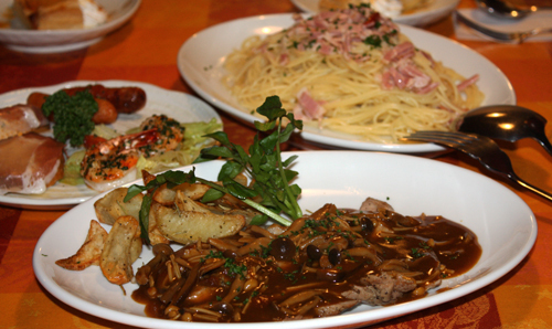 ペンション ラムチャップ日光 宿泊予約 楽天トラベル ペンション ラムチャップ日光 宿泊予約 楽天トラベル