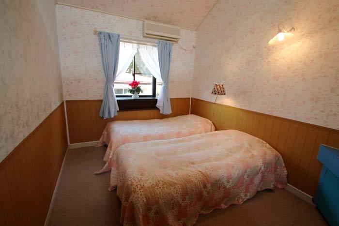 ペンション ラムチャップ日光 宿泊予約 楽天トラベル ペンション ラムチャップ日光 宿泊予約 楽天トラベル