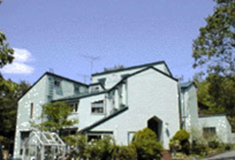 ペンション ラムチャップ日光 設備 アメニティ 基本情報 楽天トラベル