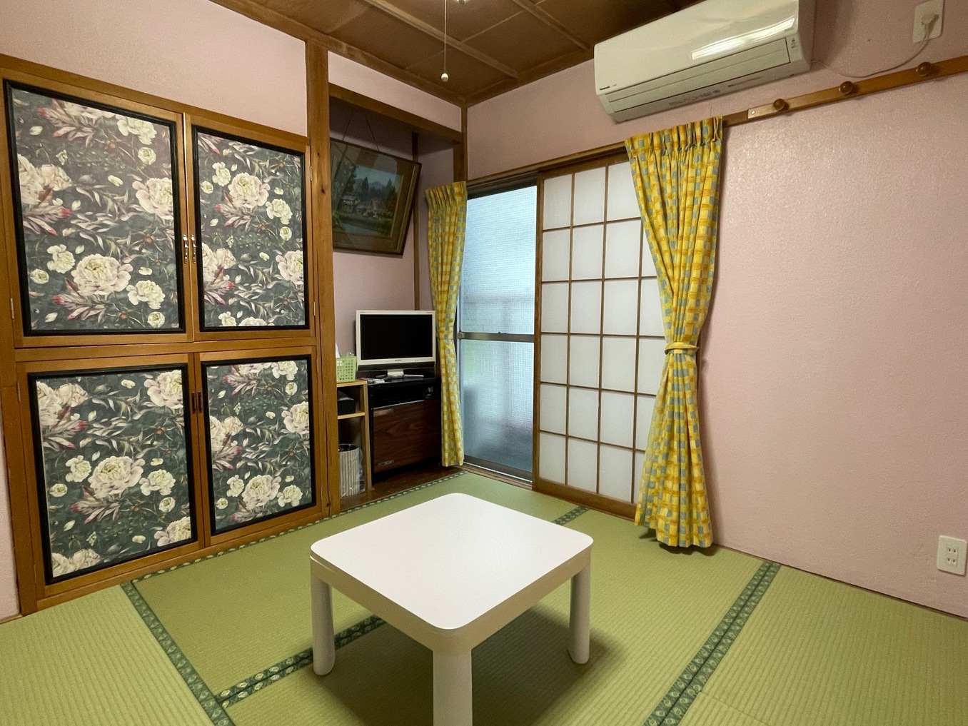 ★現金特価★素泊スキー＆ボード★平日貸切風呂。OP:①割引リフト券②割引レンタル