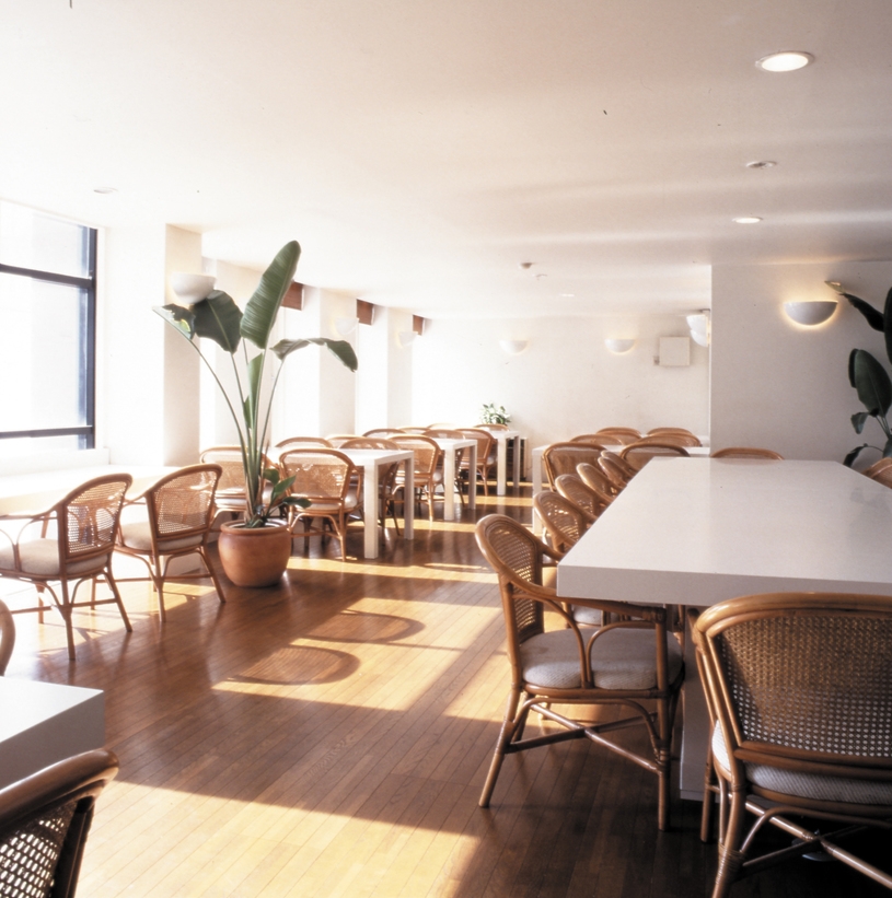 ★現金特価★素泊スキー＆ボード★平日貸切風呂。OP:①割引リフト券②割引レンタル