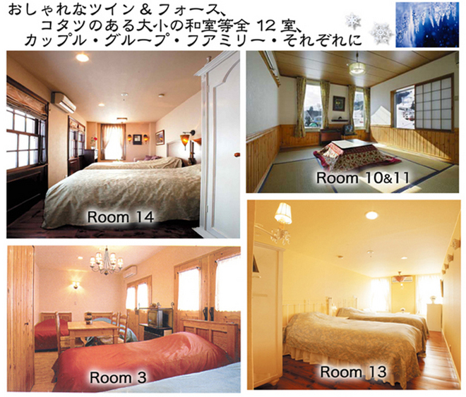 Room 1