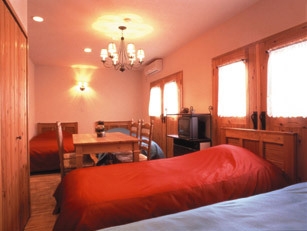 ★現金特価★素泊スキー＆ボード★平日貸切風呂。OP:①割引リフト券②割引レンタル