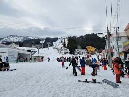 ★現金特価★素泊スキー＆ボード★平日貸切風呂。OP:①割引リフト券②割引レンタル