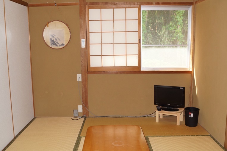 Room 2
