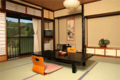 img-room-1-4