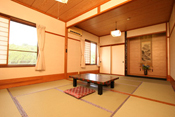 img-room-2-1