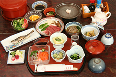 img-menu-2