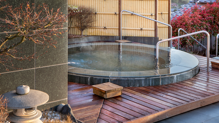 【2026シーズン】いちご狩り体験♪人気のいちご狩り農園『30分食べ放題』！入園券付き☆1泊2食