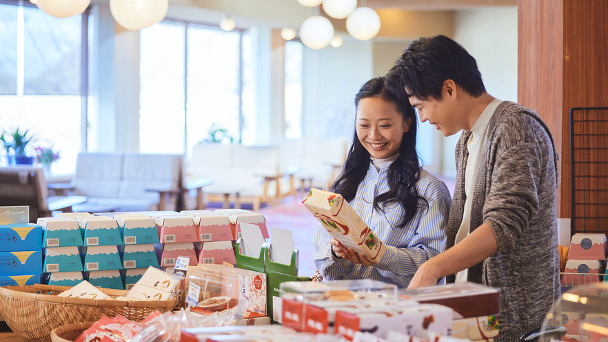 【学生専用プラン】お値打ち！最高の卒業旅行は絶景温泉で♪1泊2食
