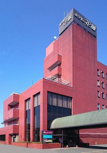 ホテル花城 岩手 ホテル 宿泊予約 楽天トラベル ホテル花城 岩手 ホテル 宿泊予約 楽天トラベル