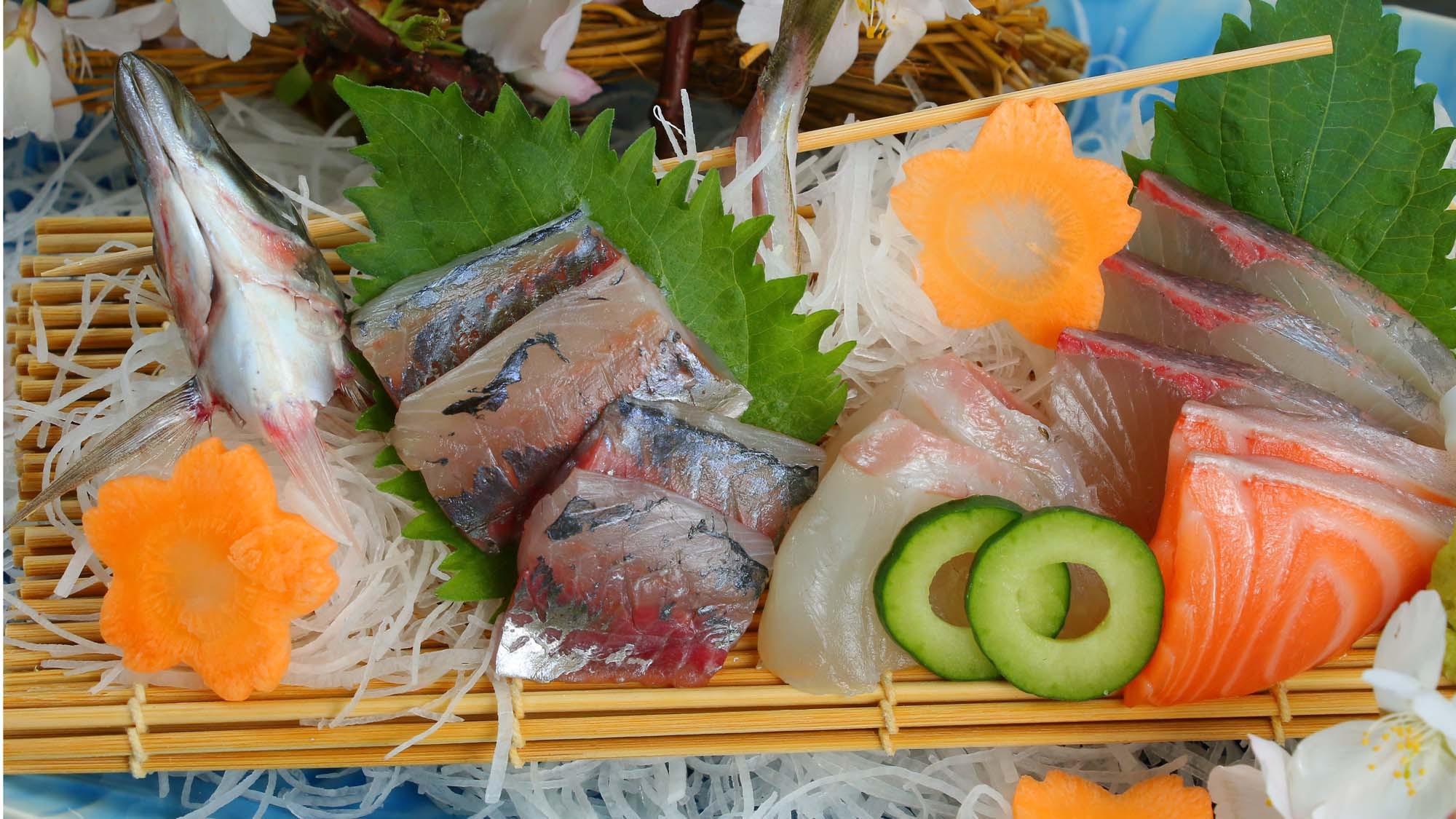 【白洲】和牛×有明の海の幸☆おいしい料理と温泉で癒し旅【１泊２食】