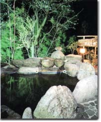 photo9