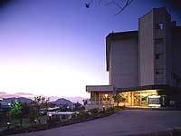 2photo2