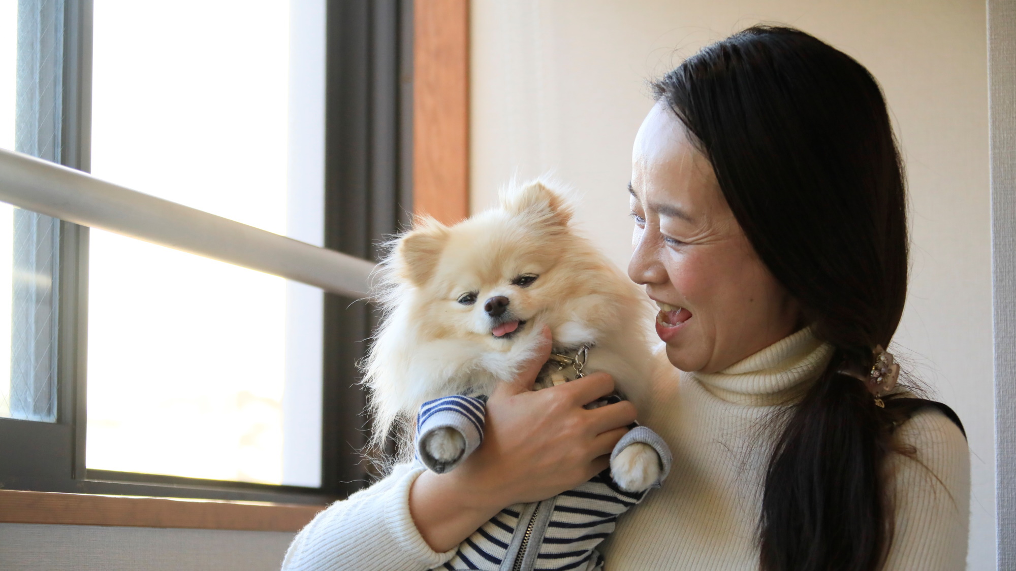 愛犬と一緒∪・ω・∪【スタンダード会席】火山が育てた地産食材を味わう＜★スタンダード／部屋食＞