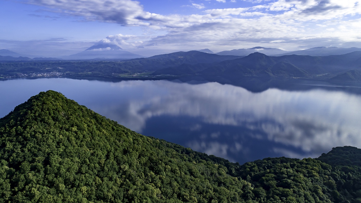 【GW限定】5/2-5/5限定。特選会席料理と源泉至近温泉で贅沢なひと時を。＜■特選会席／会場食＞