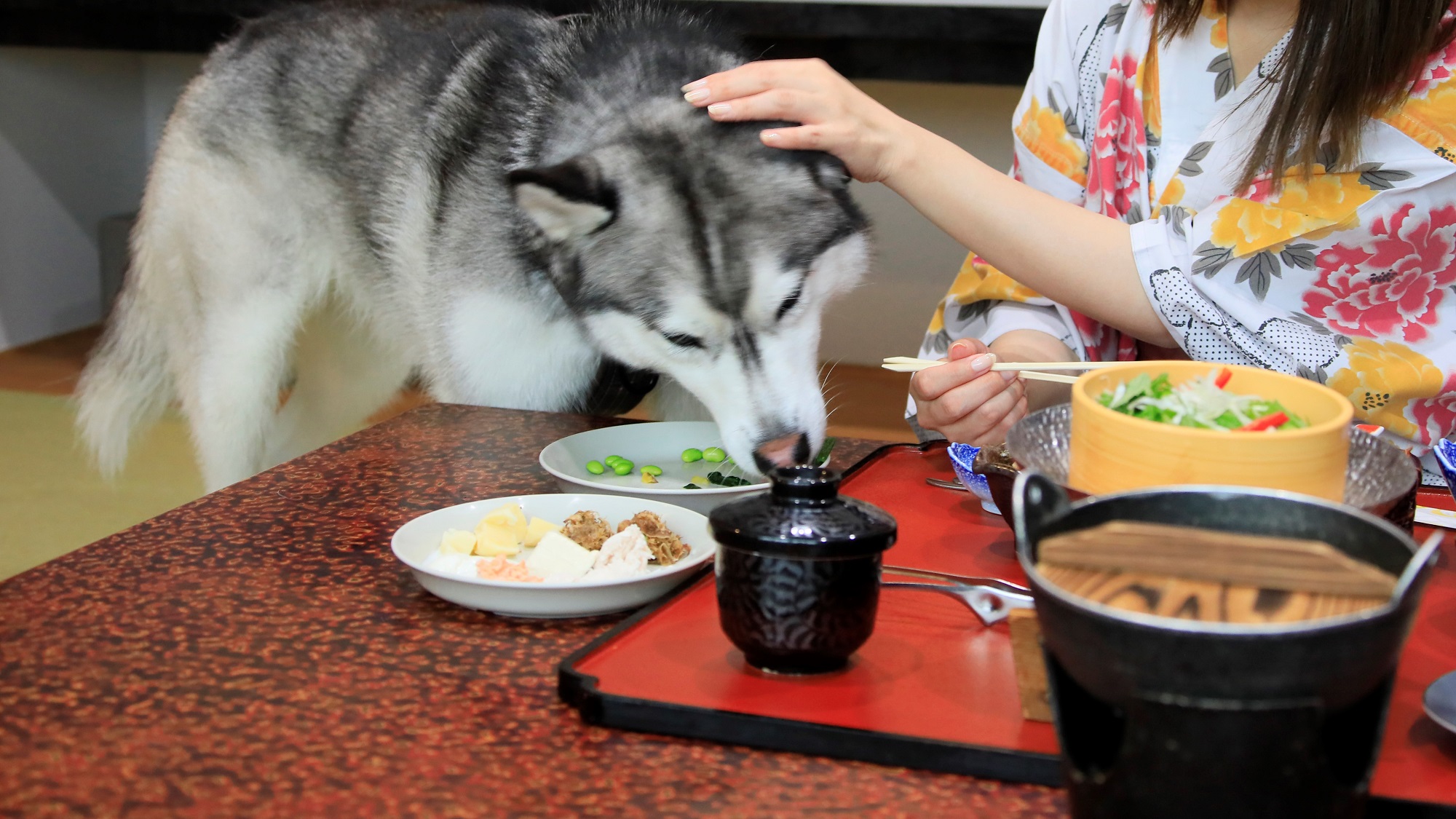 ゆとりろ洞爺湖 - 写真 58