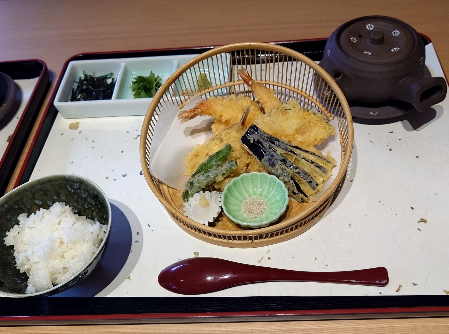 【ビジネス向け：和食・2食付】朝食・夕食はお好きなものをチョイス★当日予約可！ビジネスにもおすすめ！