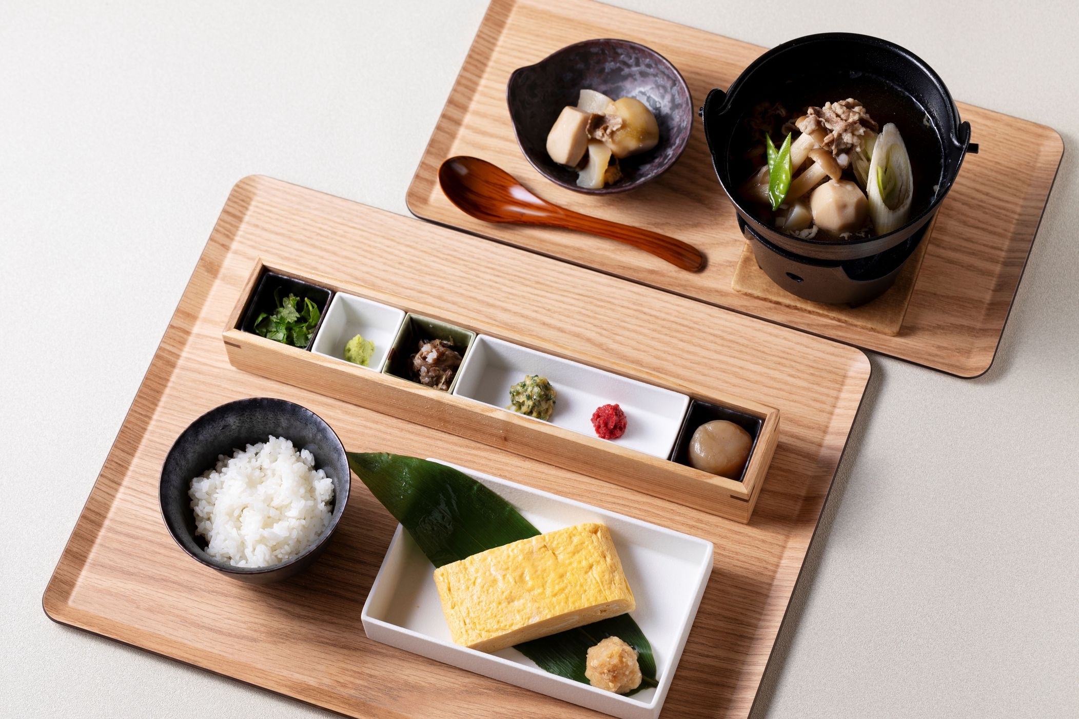 【当日限定】見つけたらラッキー★ネット予約限定★朝ご飯は3種類からお好きなものをチョイス【朝食付】