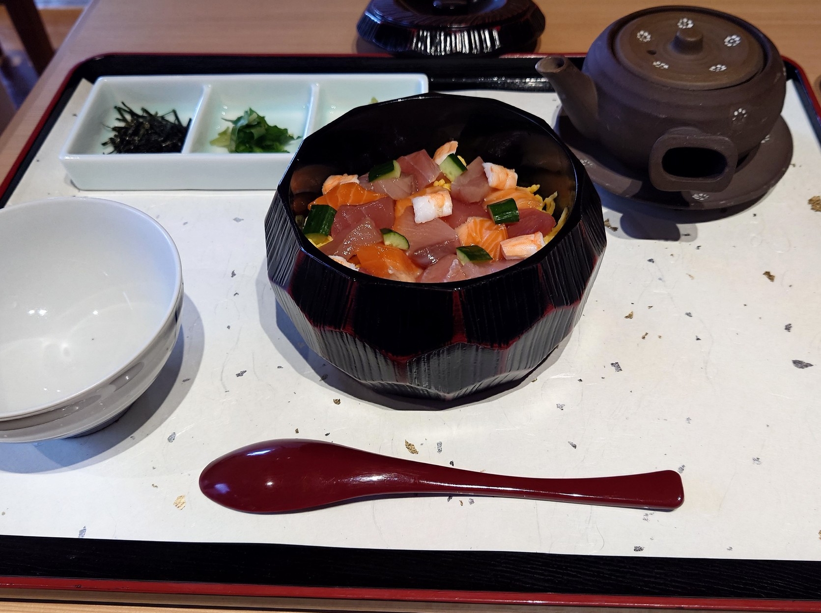 【ビジネス向け：和食・2食付】朝食・夕食はお好きなものをチョイス★当日予約可！ビジネスにもおすすめ！