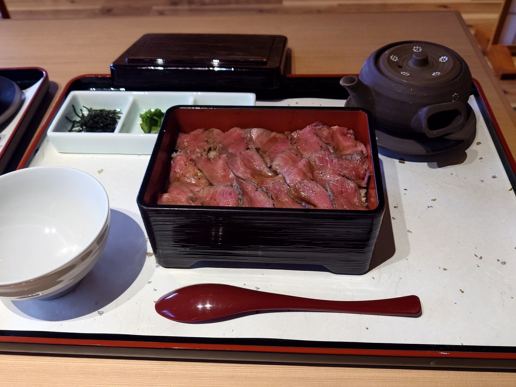 【ビジネス向け：和食・2食付】朝食・夕食はお好きなものをチョイス★当日予約可！ビジネスにもおすすめ！