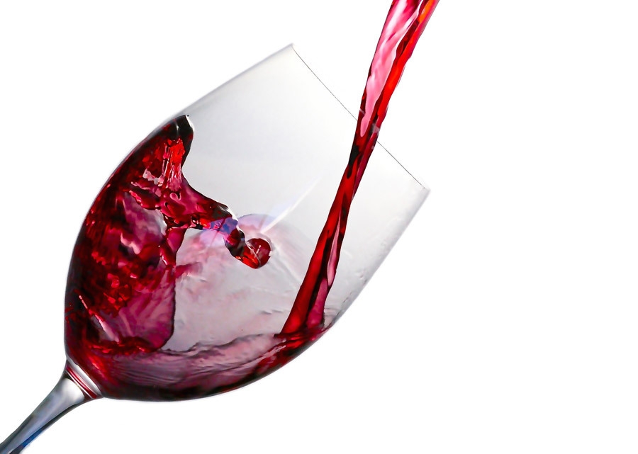 【6月28日限定ワインパーティー付】ワイン好き必見！ホテルコラボのワインイベントでお楽しみ下さい！