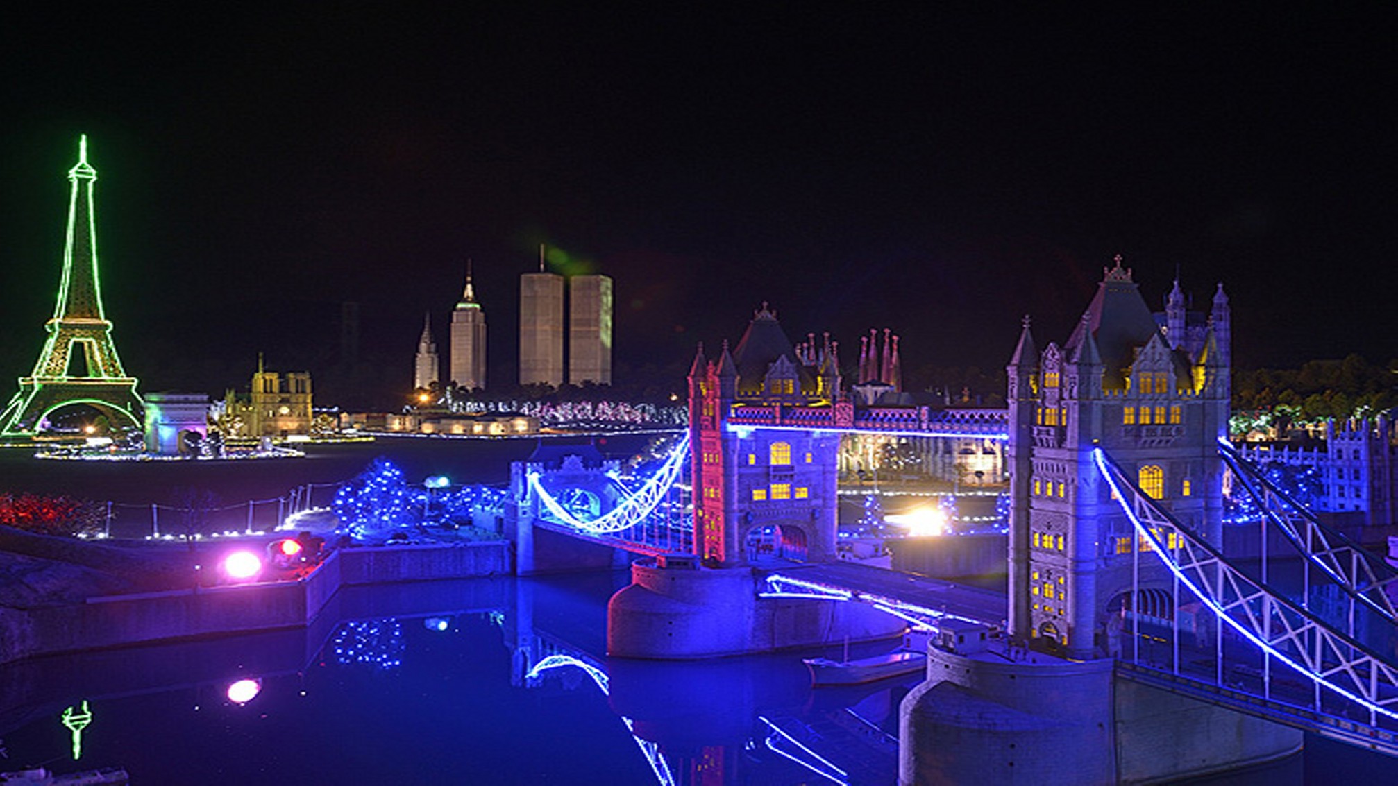 コンドミニアム スクウェアヒルズ 格安予約 宿泊プラン料金比較 トラベルコ