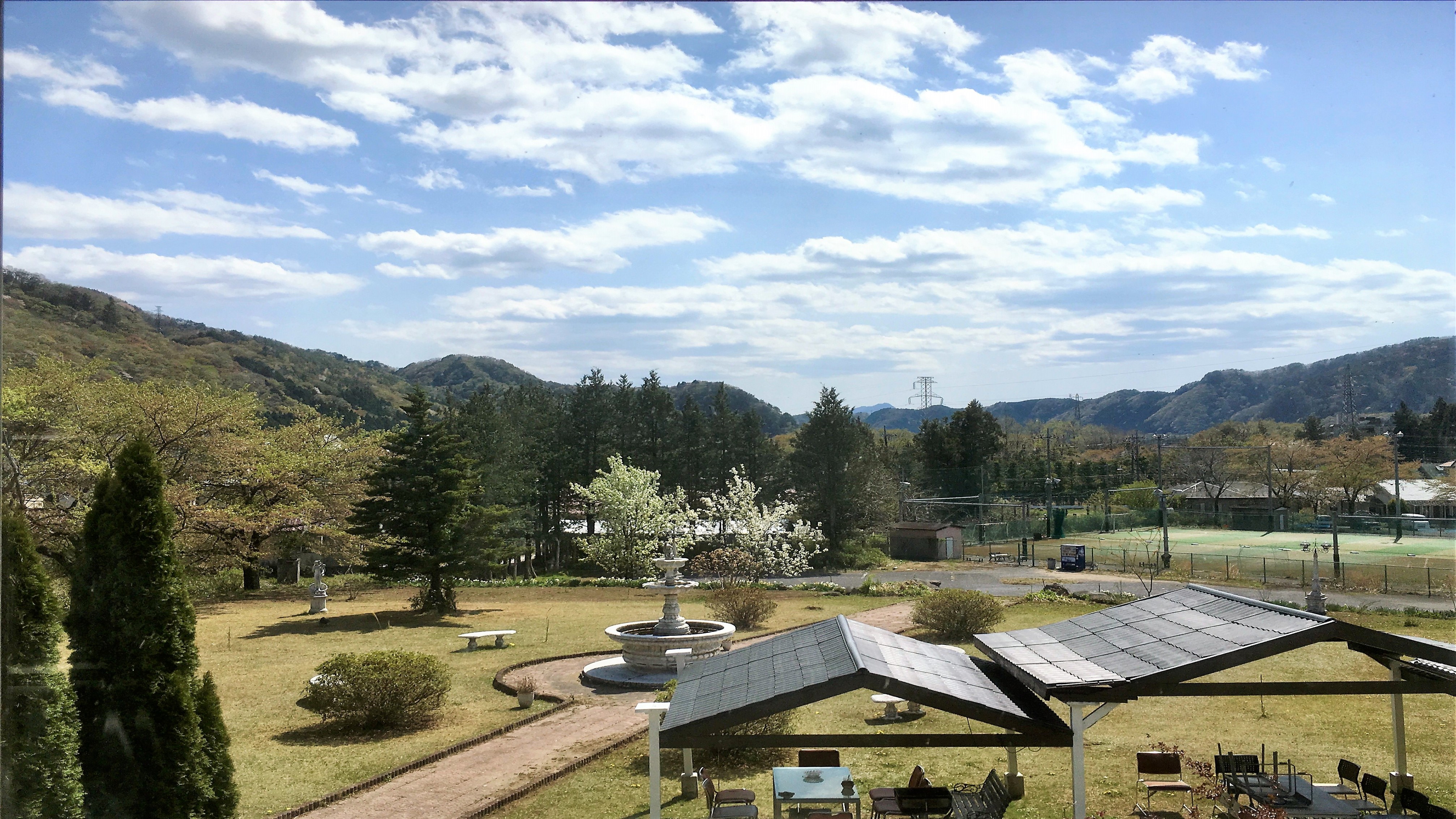 コンドミニアム スクウェアヒルズ 写真 動画 楽天トラベル コンドミニアム スクウェアヒルズ 写真 動画 楽天トラベル