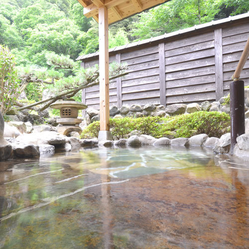 【兵庫テロワール旅】【朝食付プラン】当日予約OK★ビジネスにも◎浜坂の干しカレイ、照来米！