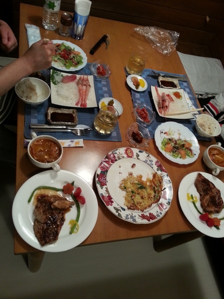 ペンション奥琵琶湖マキノ 宿泊予約 楽天トラベル ペンション奥琵琶湖マキノ 宿泊予約 楽天トラベル