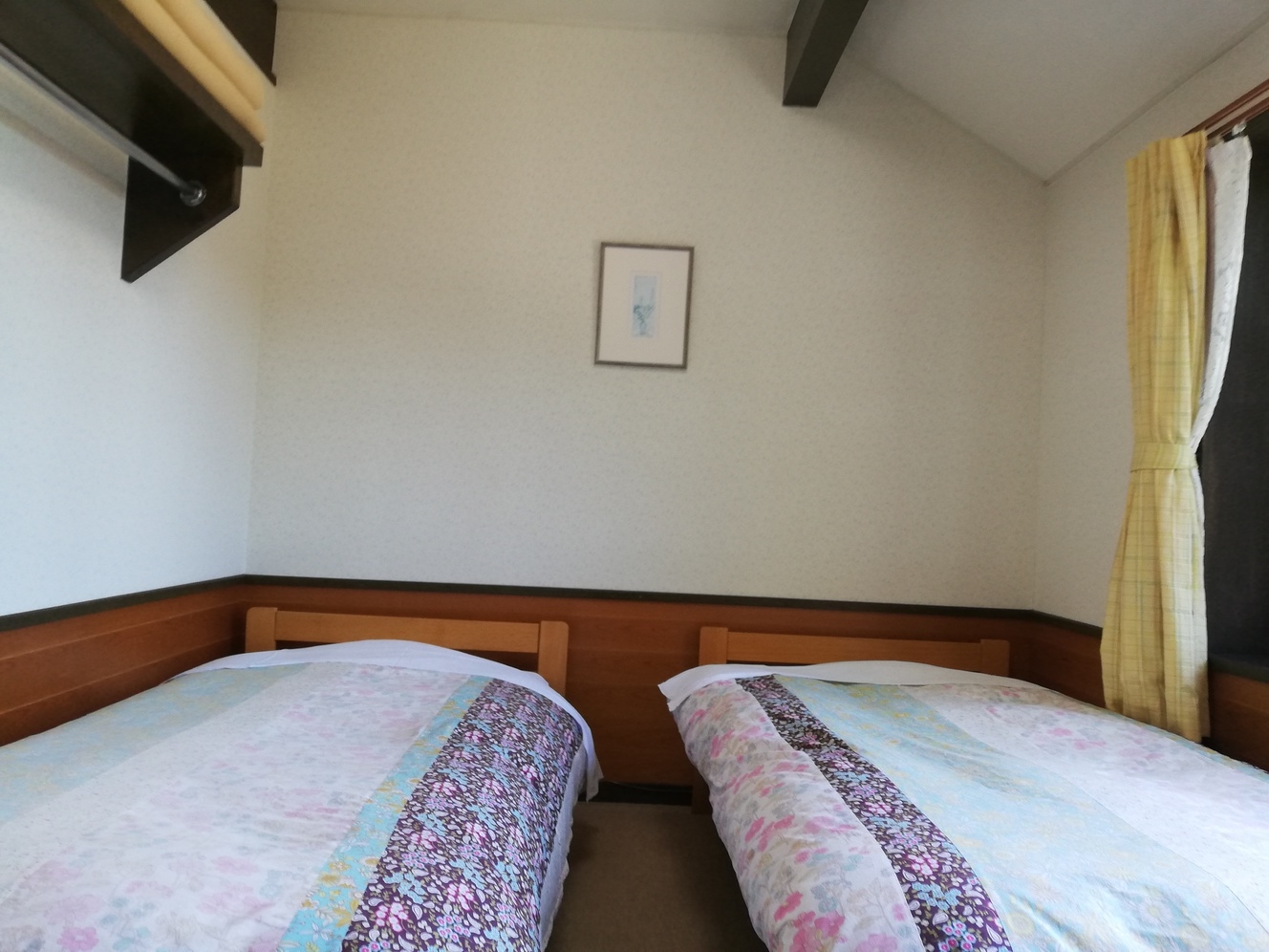 素泊まりプラン☆深夜着＆入浴可(25時頃まで)