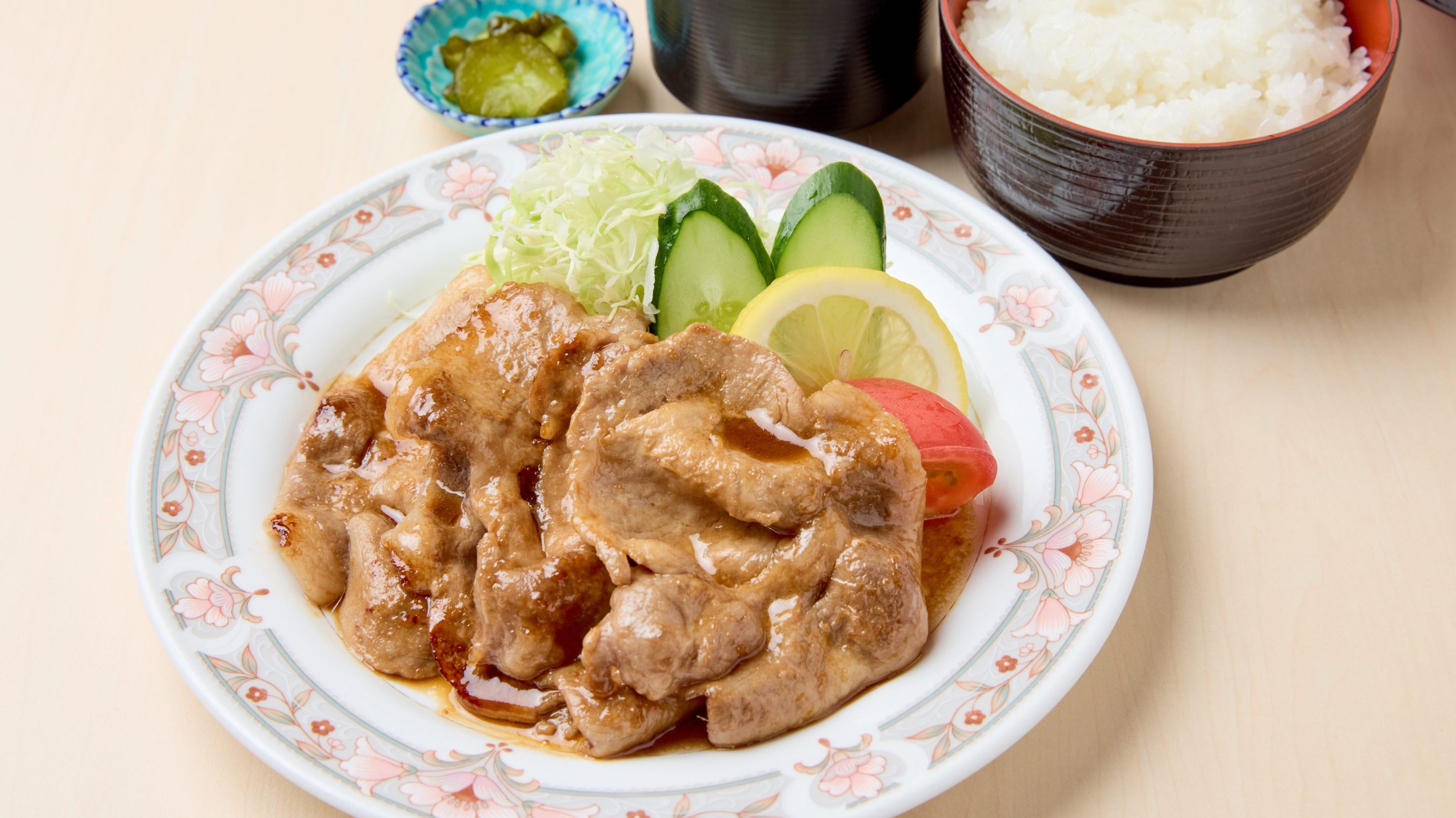 【選べる夕食／2食付】夕食はレストラン風車の人気3メニューからチョイス！お好みプラン