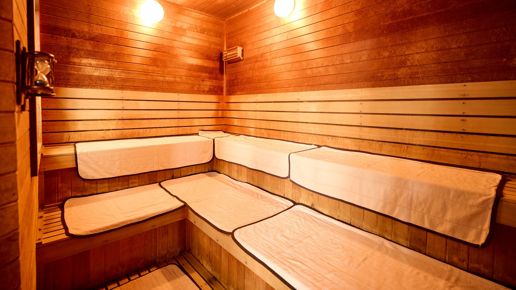 【基本／食事無し】時間を気にせず＆低価格で気軽に滞在！温泉を楽しむ食事無しプラン