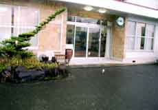 ホテル オレンジ 高知県 高知 お得に予約 楽天トラベル