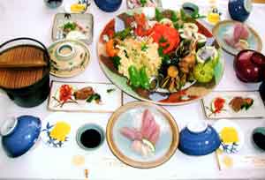 ホテル オレンジ 高知県 高知 お得に予約 楽天トラベル