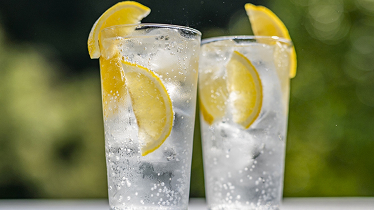 カジュアルプラン《Seto》瀬戸内の恵みをほどよく、軽やかに楽しむ島のディナー×オールインクルーシブ