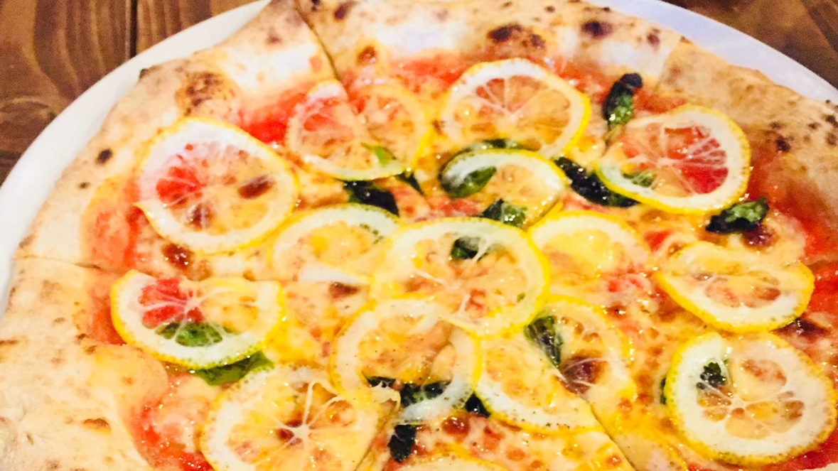 《朝食付》多島美の、その先へ — 海と暮らしが寄り添う、 静かな島の滞在 × オールインクルーシブ