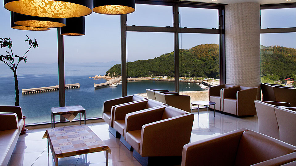 インランド シー リゾート フェスパ 宿泊予約 楽天トラベル インランド シー リゾート フェスパ 宿泊予約 楽天トラベル