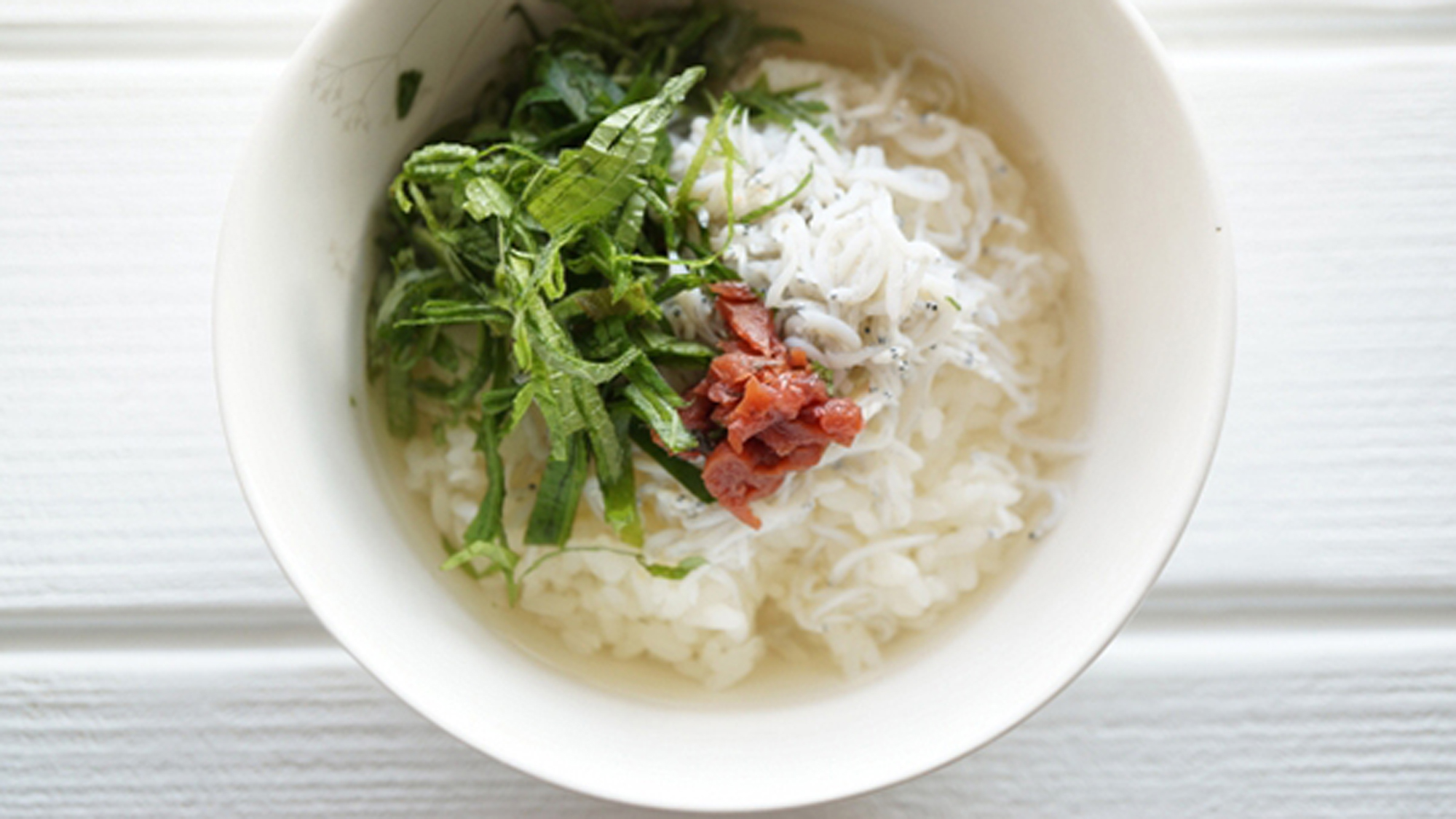 【インランド・シー・リゾート フェスパ】まるごとおもてなし(R)｜07.BARタイムLocal Ni