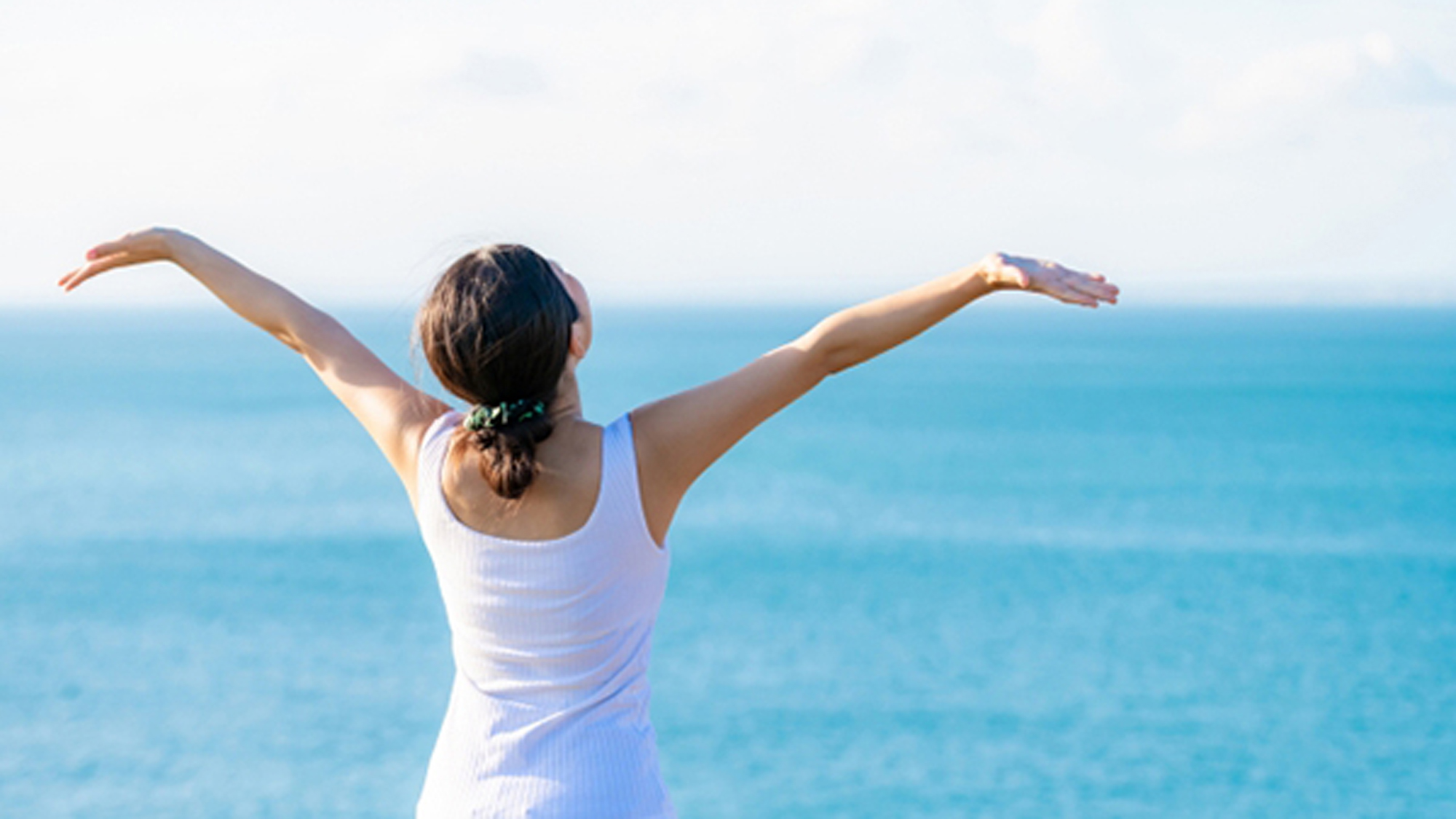 【インランド・シー・リゾート フェスパ】まるごとおもてなし(R)｜08.アクティビティ　朝ヨガ