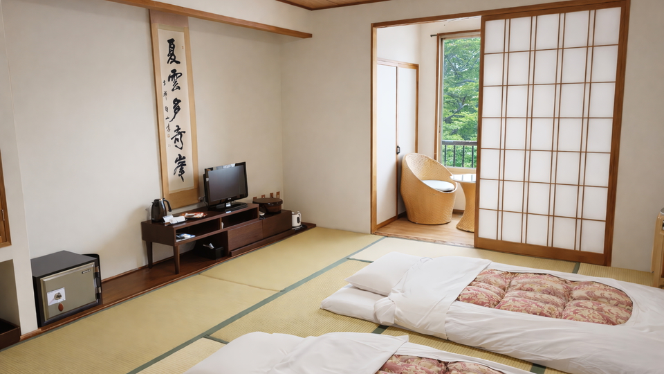 【前沢牛｜特選大満喫プラン】ボリューム満点300g◆鉄板焼き＆すき焼きで前沢牛をご堪能《夕朝食付》